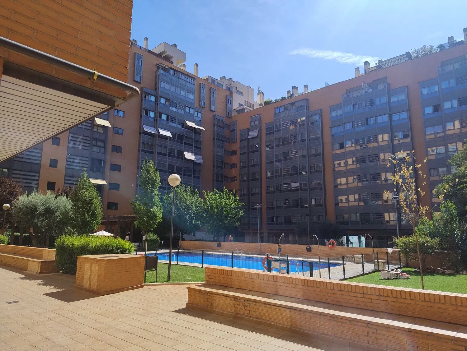 Piso en calle Estrella Hadar, 1 - Foto 1