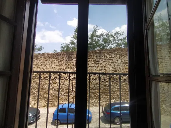 Piso en Calle Valencia, 35 D - Foto 11