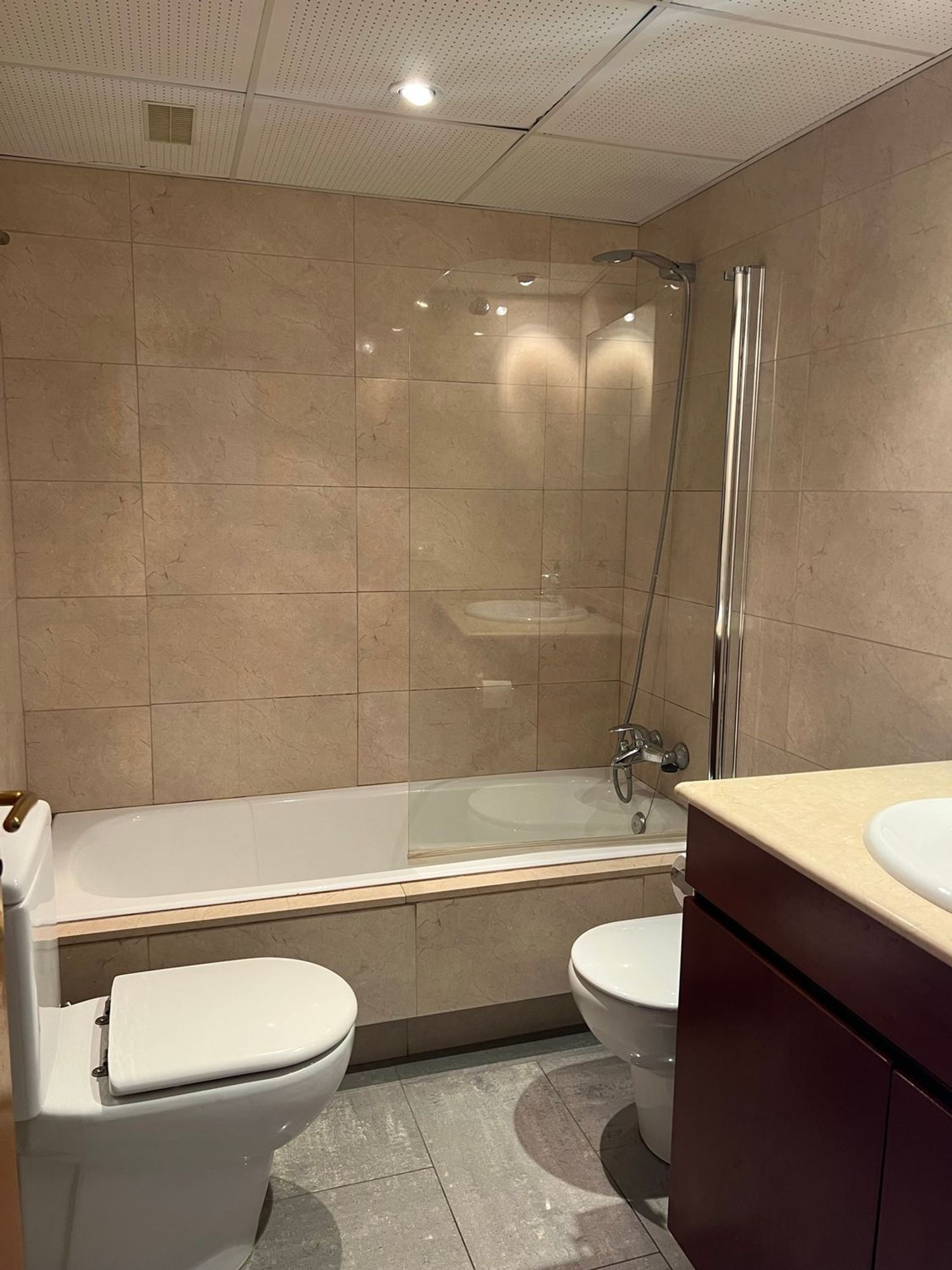 Piso en calle Pere Quetglas Xam, 2 - Foto 12