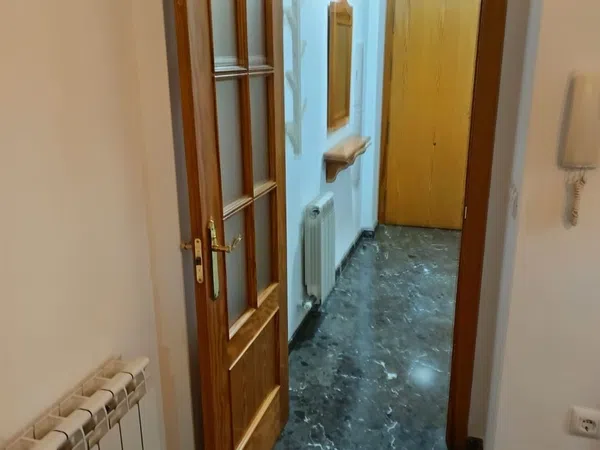 Piso en Plaza España, 11 - Foto 5
