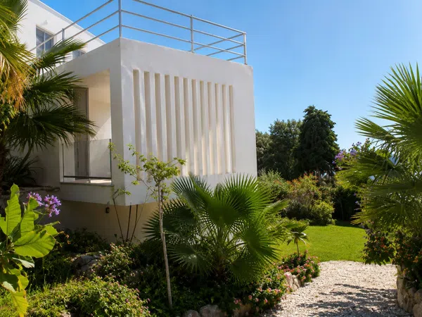 Casa o chalet independiente en Urb. Monte de los almendros, 2004, Monte los Almendros - El Pargo - Costa Aguilera, Monte los Almendros - El Pargo - Costa Aguilera - Foto 8