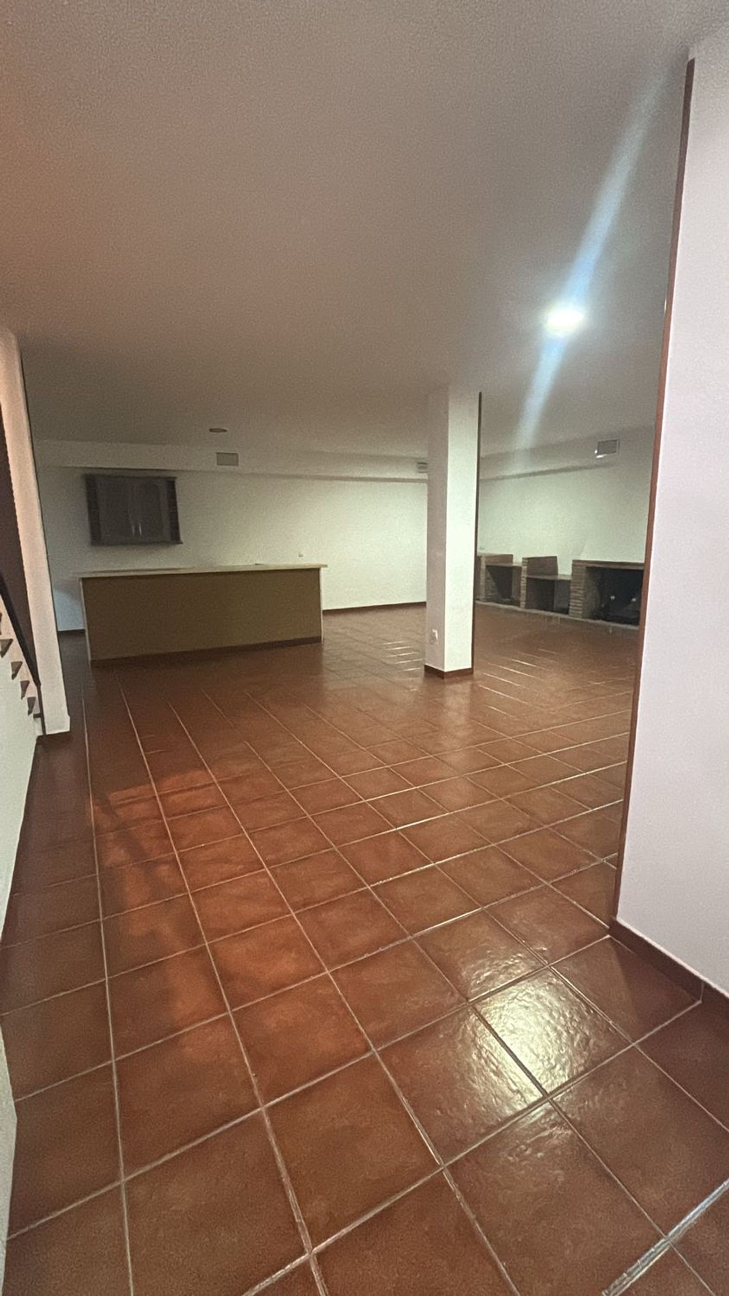 Casa o chalet independiente en Avenida de la Arruzafa, Brillante - Foto 27