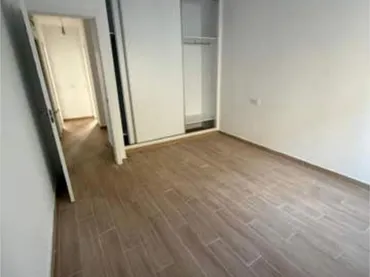 Chalet en ALAMEDA SOLANO - Foto 6