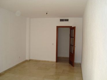 Apartamento en  Córdoba Capital - Foto 5