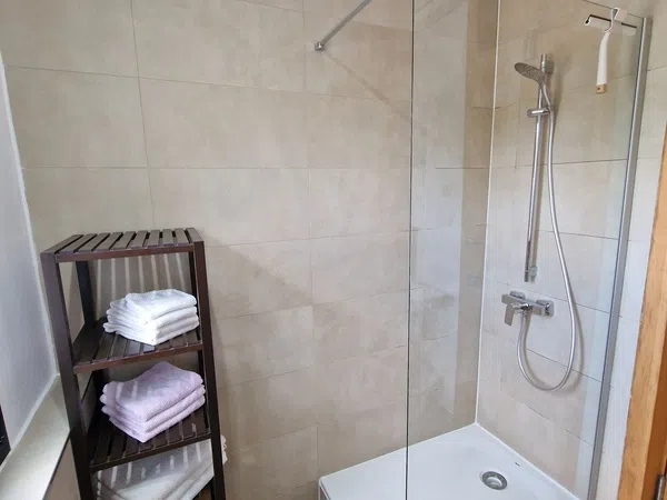 Casa o chalet independiente en Porreres - Foto 12