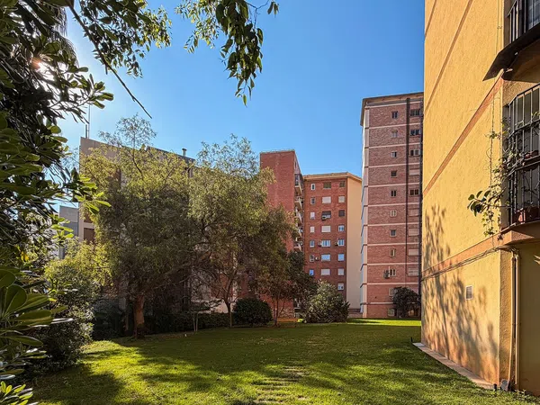 Piso en Calle de Cavanilles, Jaume Roig - Foto 71