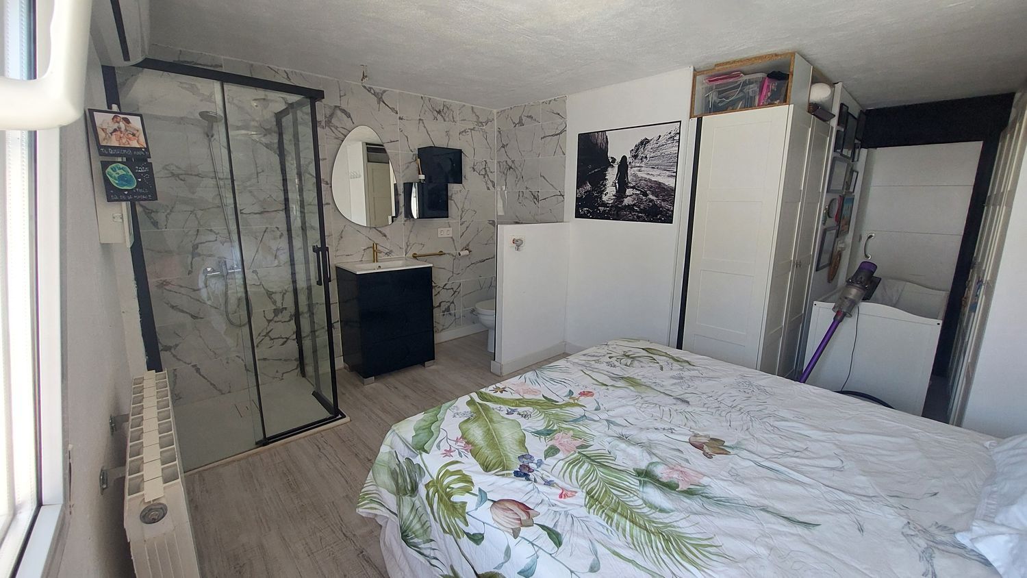 Finca rústica en Disseminat 5333, 57, Sa Indiotería - Son Castelló - Foto 16