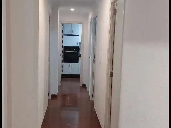 Piso en Calle Beneixida, 1 - Foto 7