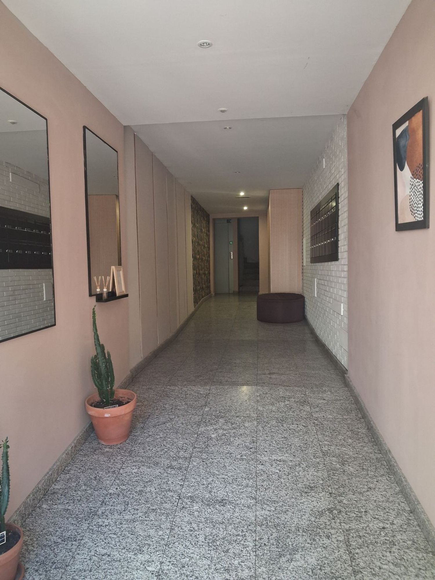 Piso en Plaza Doce Mártires, 5, La Chantría - La Lastra, La Chantría - La Lastra - Foto 22