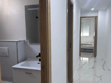 Piso en Santa Pola - Foto 12