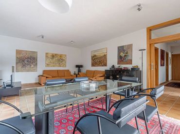 Chalet en Valdemorillo - Foto 6