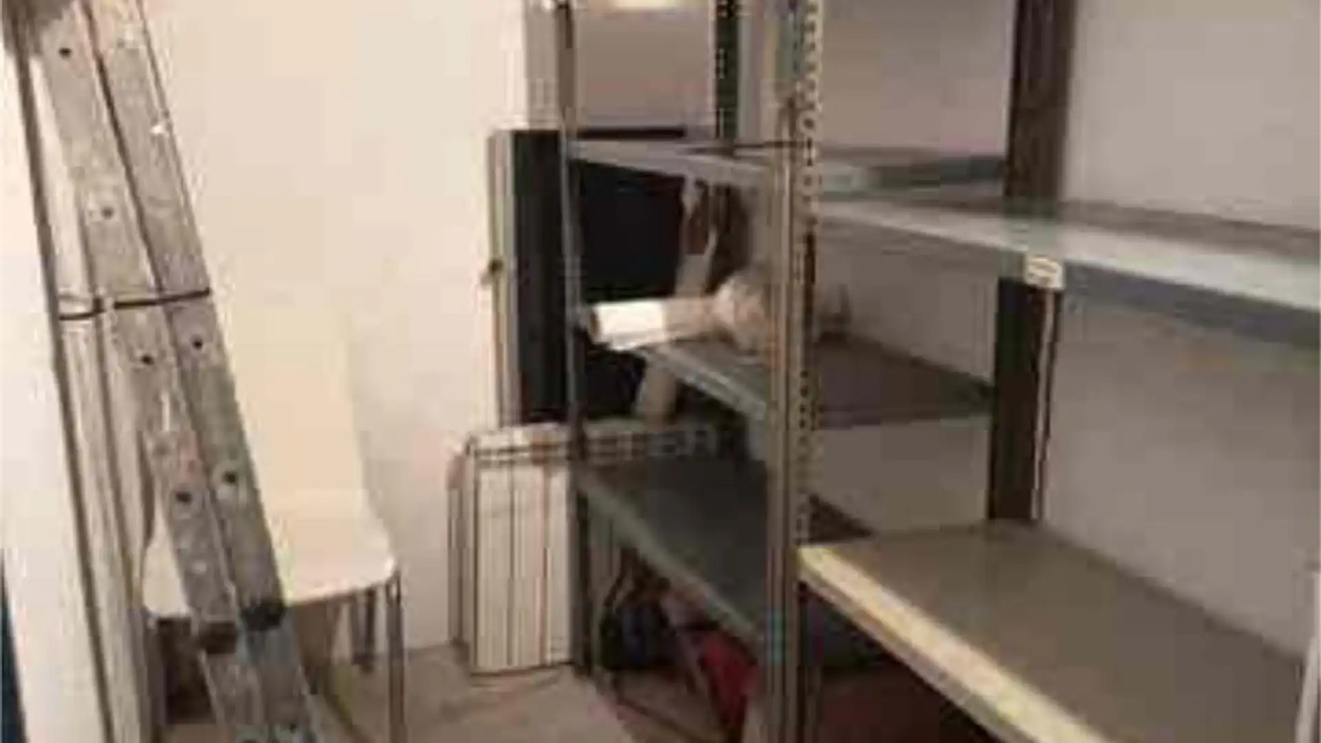 Piso en Manresa - Foto 9