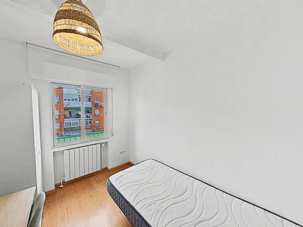 Piso en Universidad - Foto 13