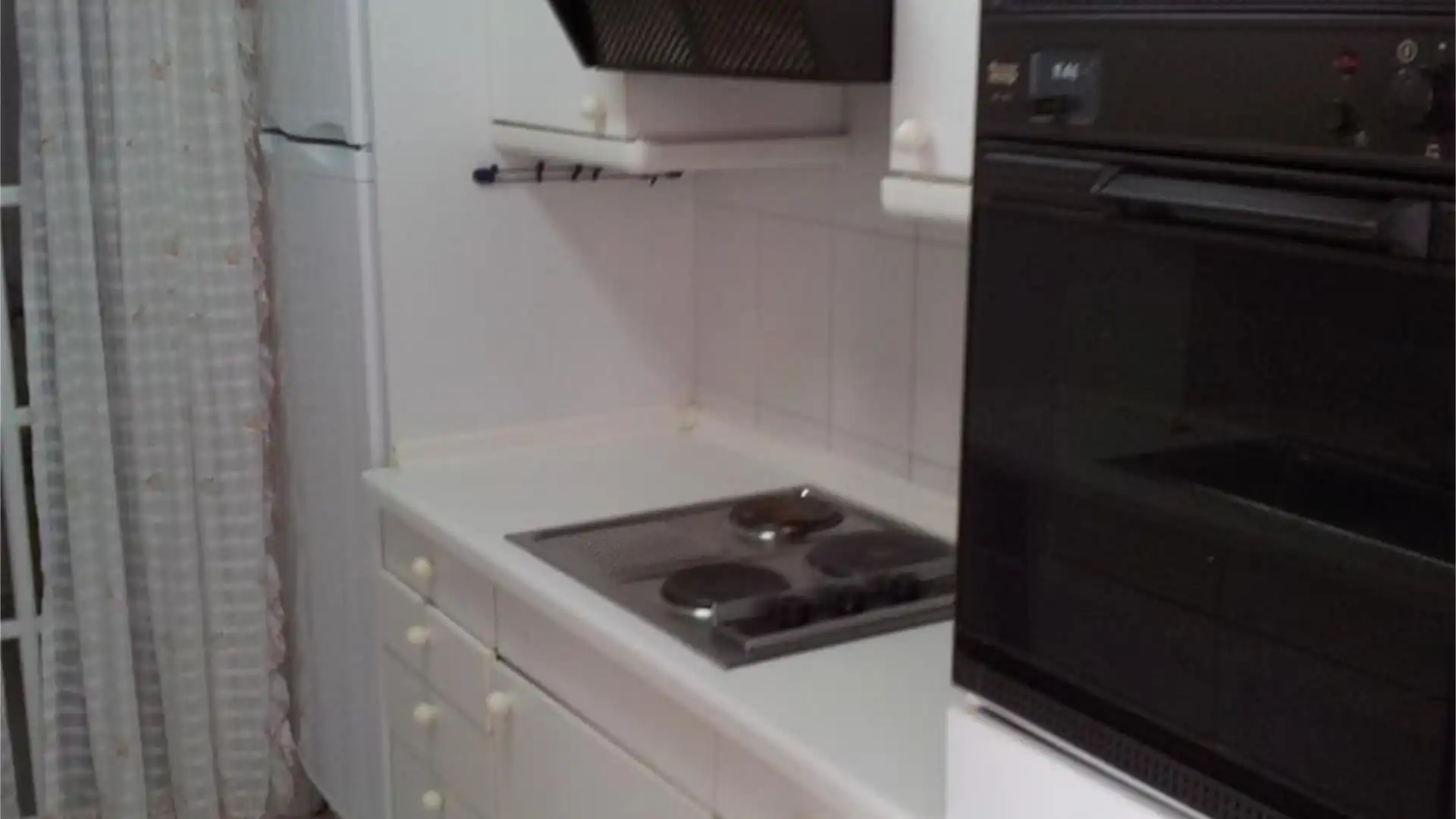 Apartamento en  Calle La Fragata - Foto 8