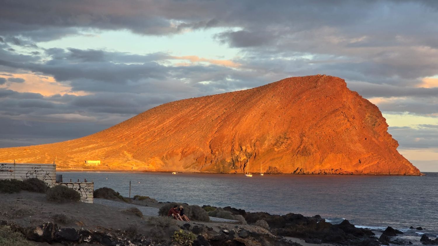 Dúplex en calle El Cano, 9 - Foto 23