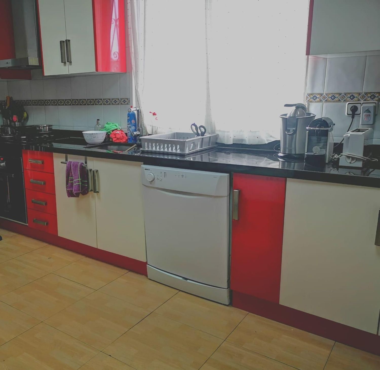 Casa independiente en camino del Rio, 4 - Foto 14