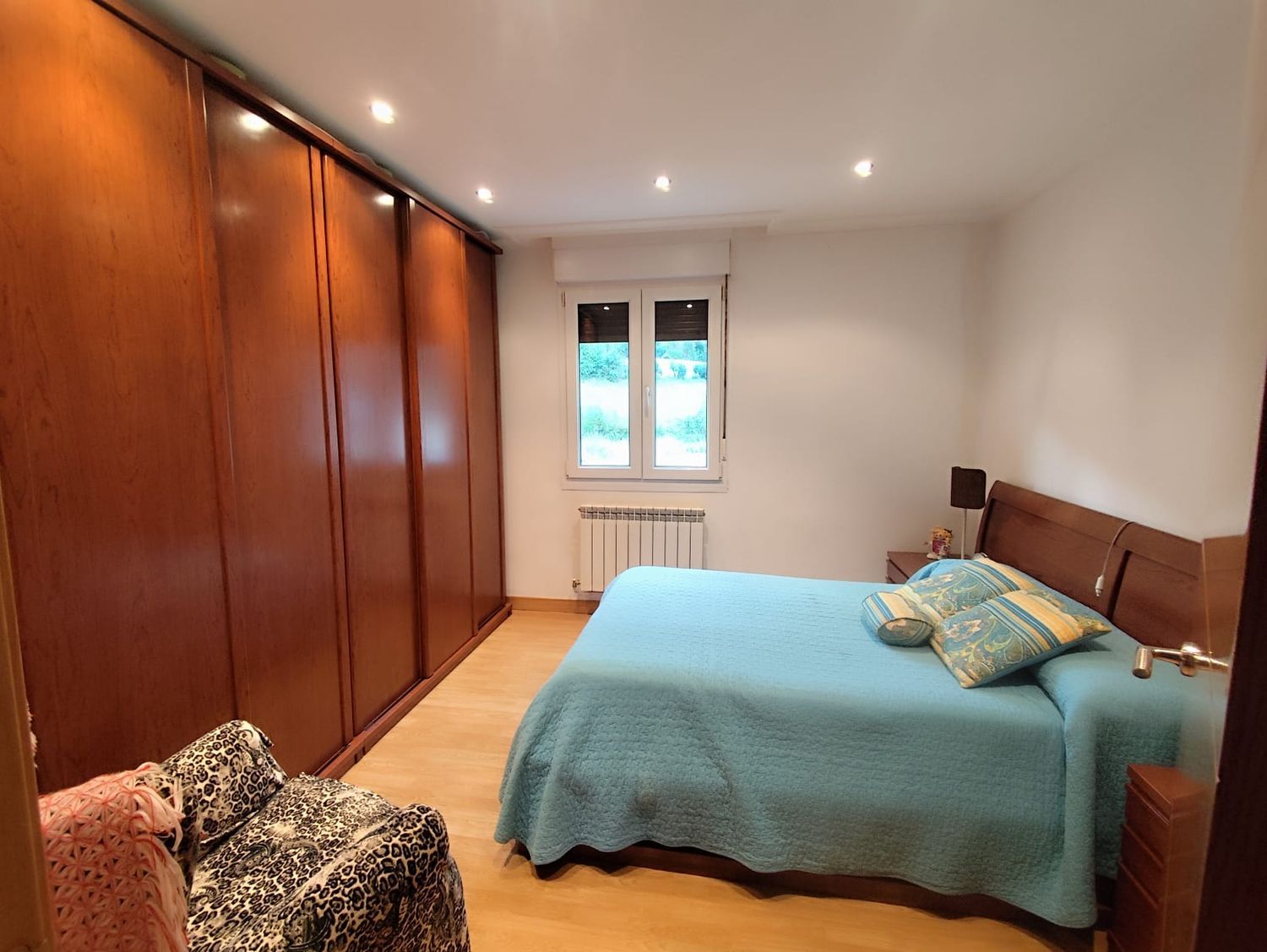 Piso en Calle Gardea, 40 - Foto 6