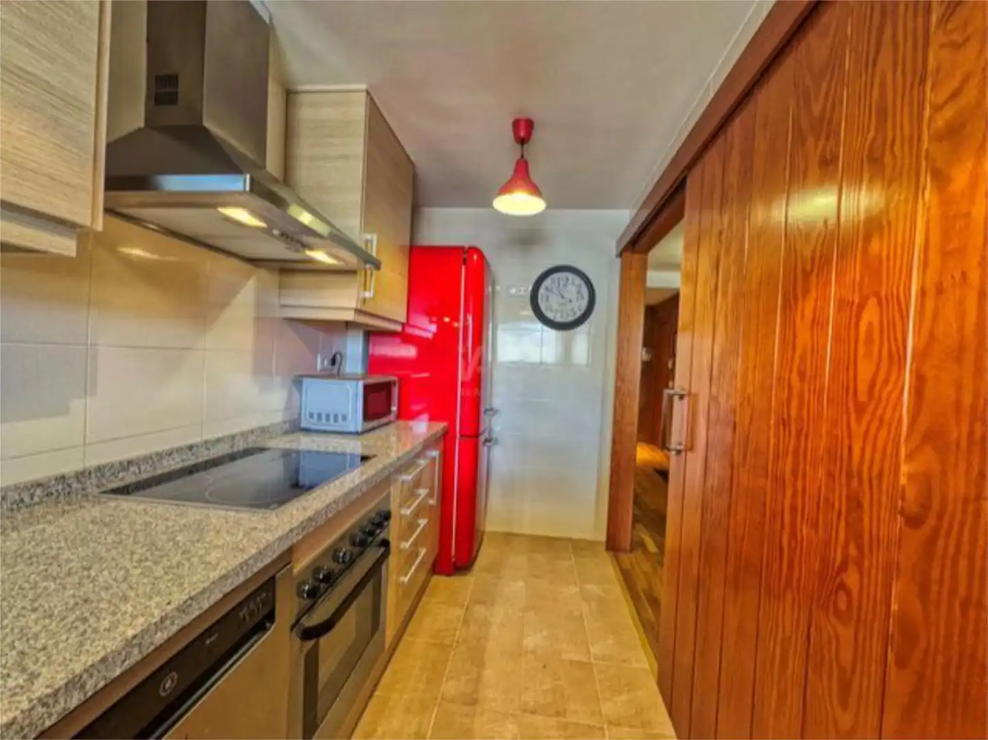 Chalet en  Calle Extremadura 5 - Foto 5