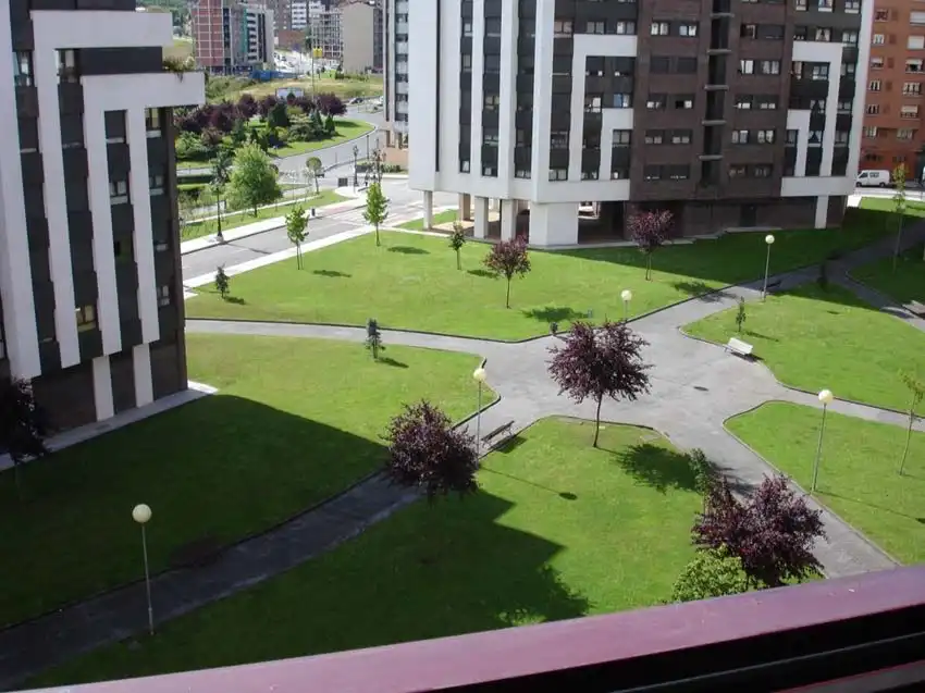 Apartamento en  Calle del Postigo Bajo 14 - Foto 2