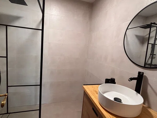 Piso en Calle Pablo Garnica, 53, Cerezo - Aspla - Torres, Cerezo - Aspla - Torres - Foto 3