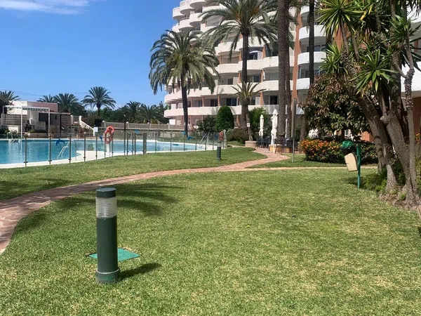 Piso en cuesta Correa s/n