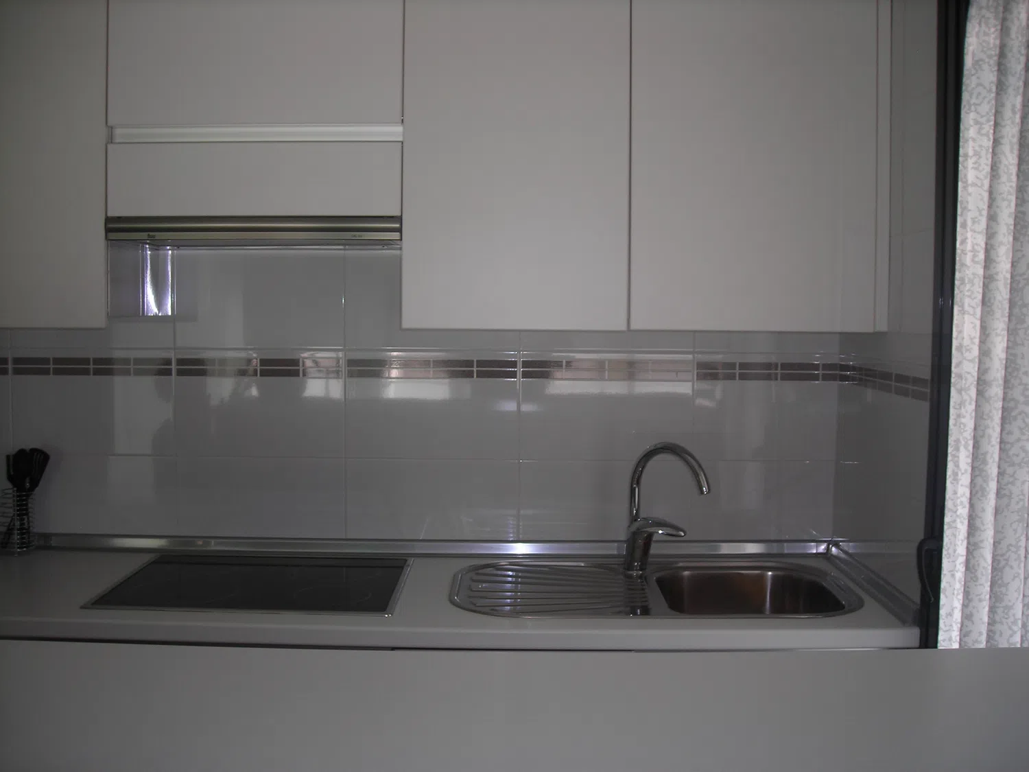 Estudio en avenida de las Suertes, 55 - Foto 13