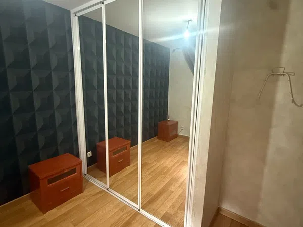 Piso en calle del Ampurdán, 22 - Foto 19