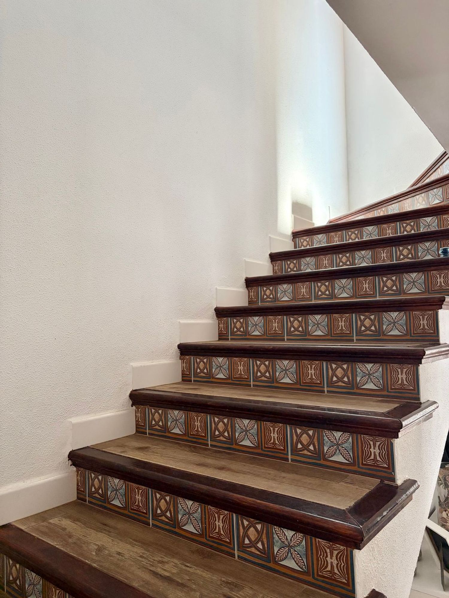 Chalet adosado en Urbanización La Almadraba, 11 - Foto 9