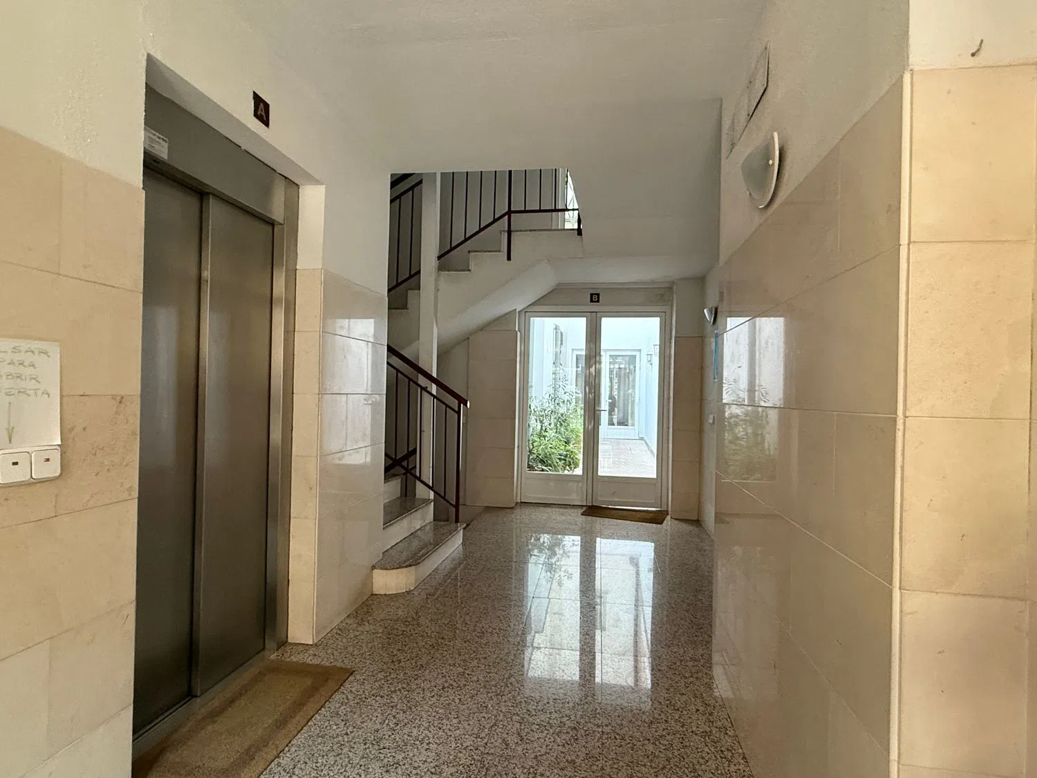 Piso en calle del General Ricardos, 65 - Foto 26