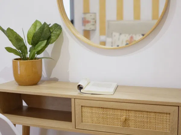 Ático en calle Alhondiga, 9 - Foto 4