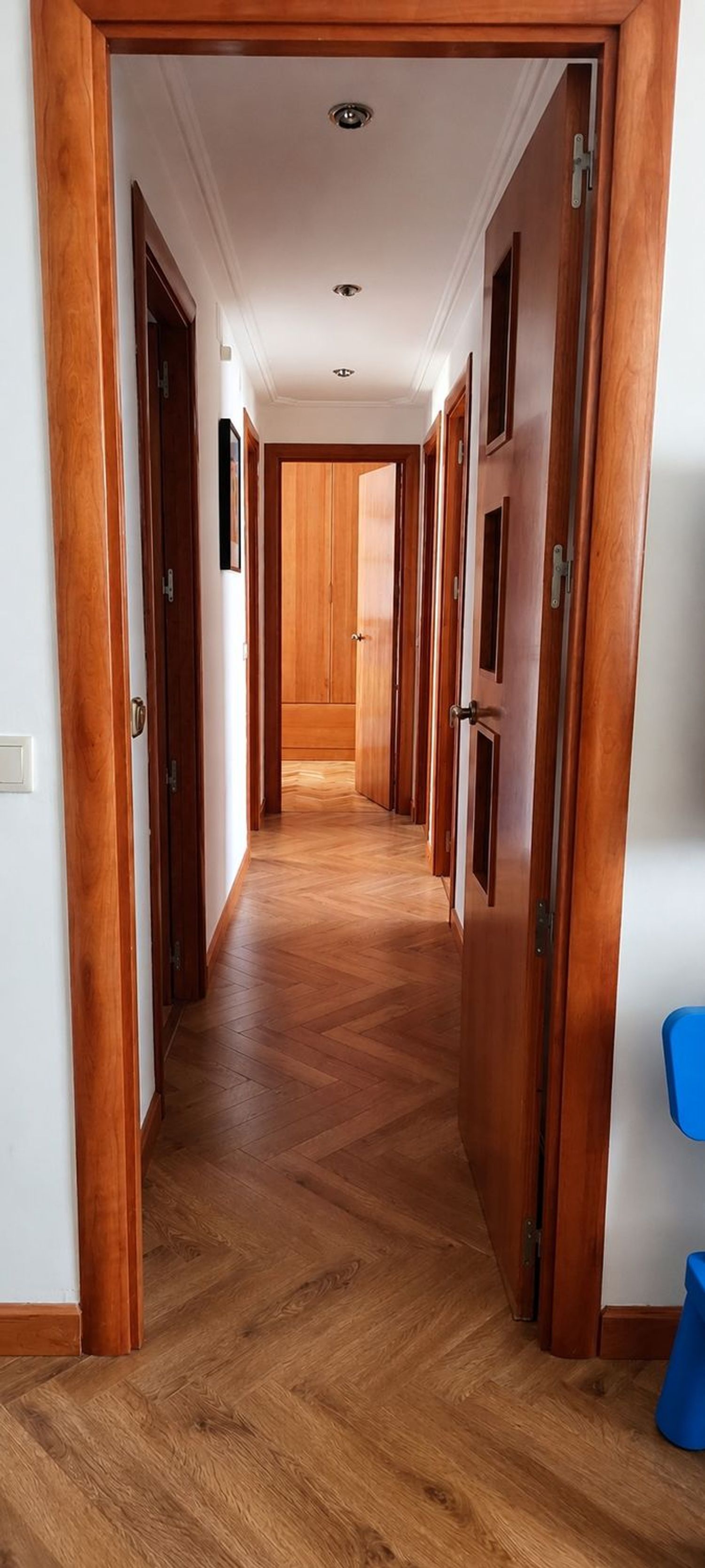 Piso en Calle Tormes, 3 - Foto 11