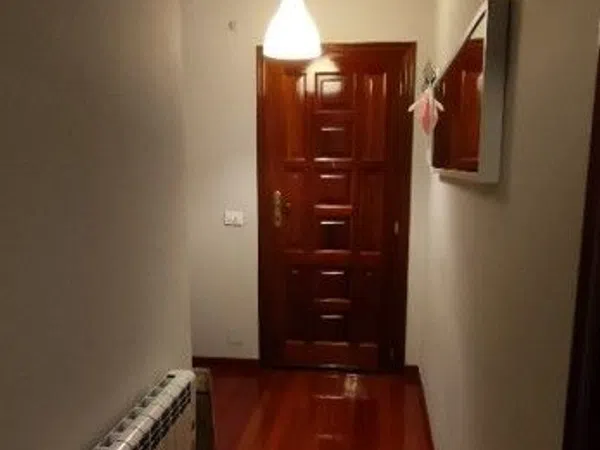 Piso en Calle Rosalía de Castro, 30 - Foto 1