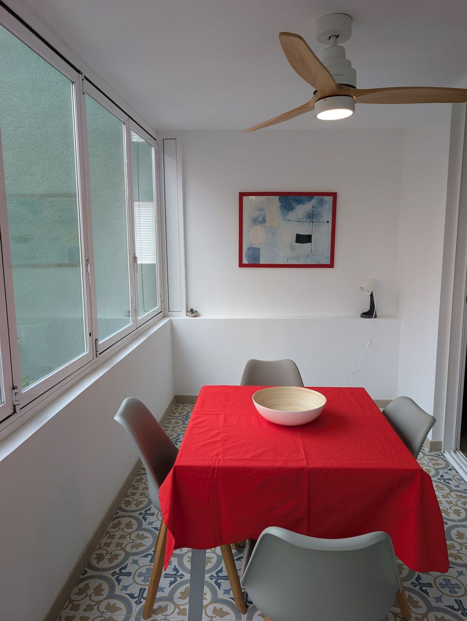 Piso en Magaluf - Foto 6