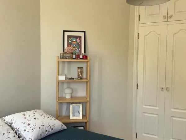 Piso en Calle Rubens Marichal López, 67 a, Ifara-Las Mimosas - Foto 26