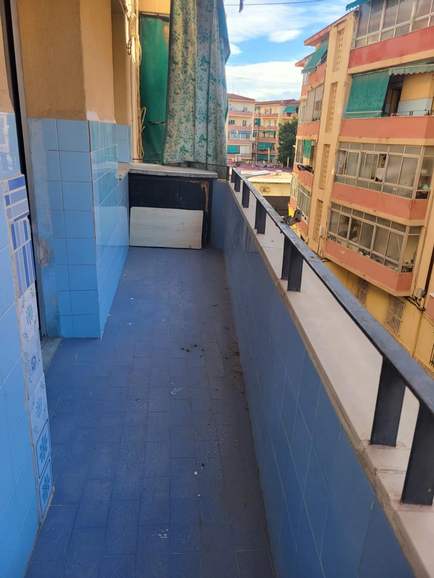 Piso en calle Geógrafo Rey Pastor, 16 - Foto 3