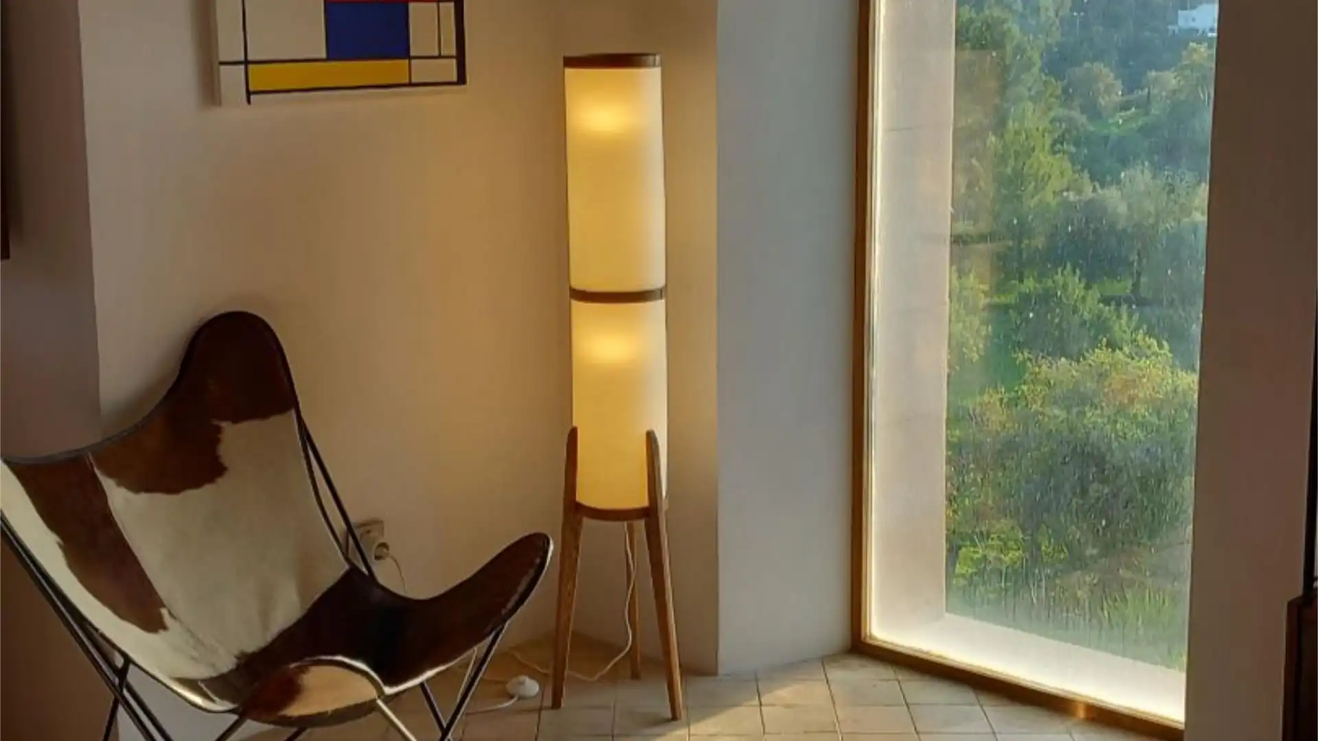 Piso en  Camí de la Vela 16 - Foto 29