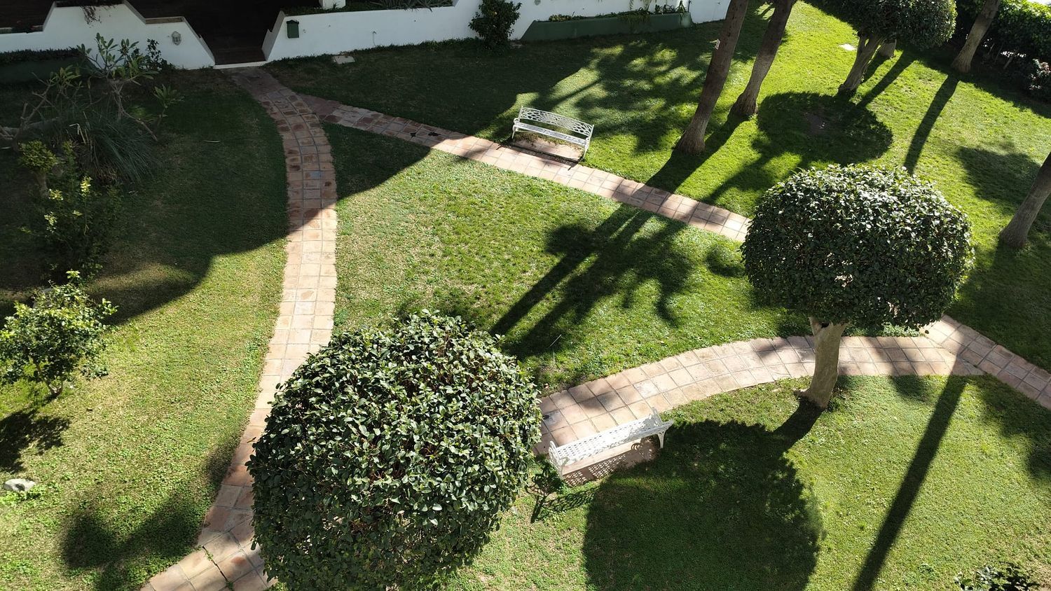 Piso en avenida del Pintor Joaquín Sorolla, 10 - Foto 37