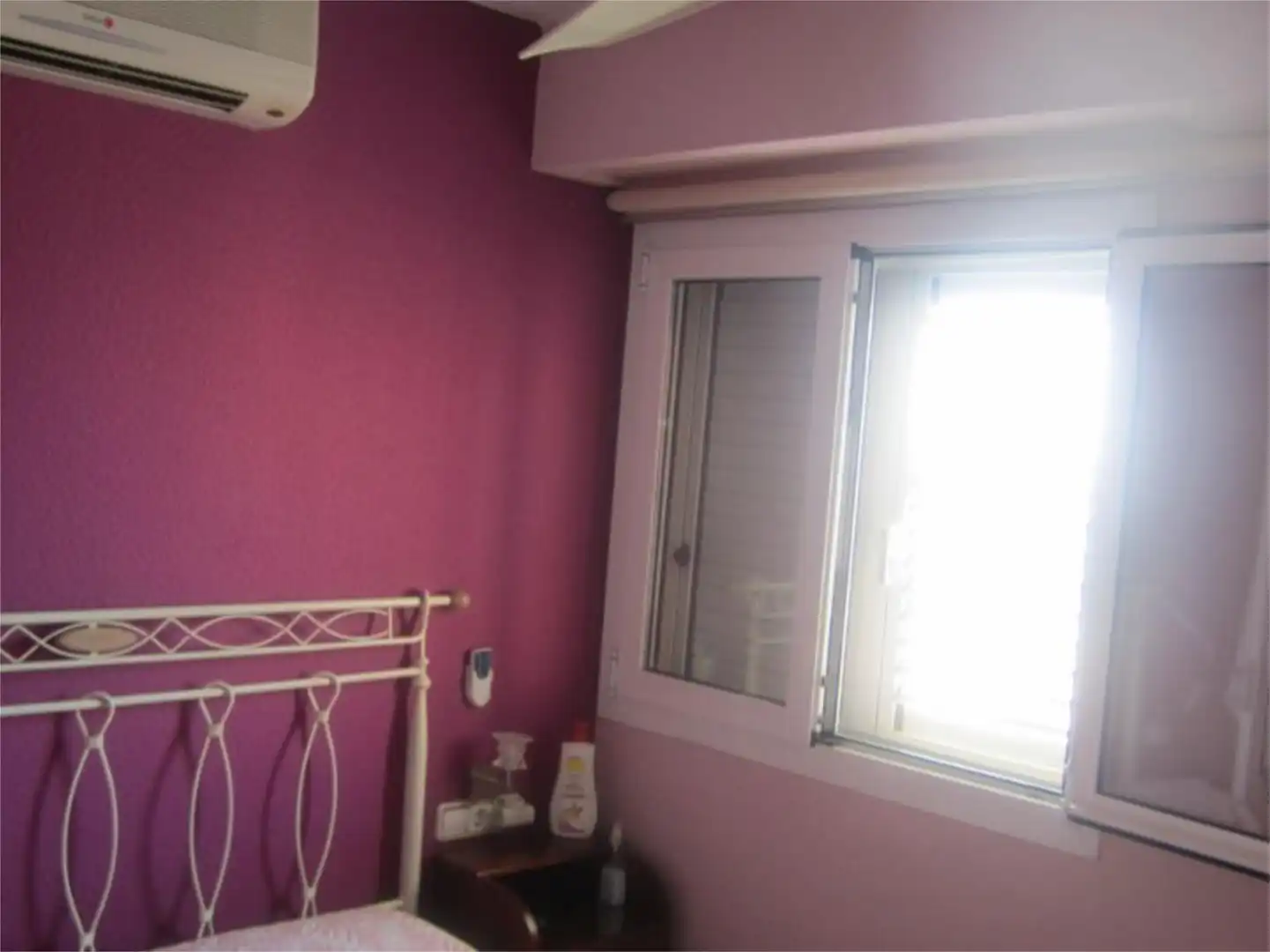 Apartamento en  Carrer de Massamagrell 1 - Foto 34