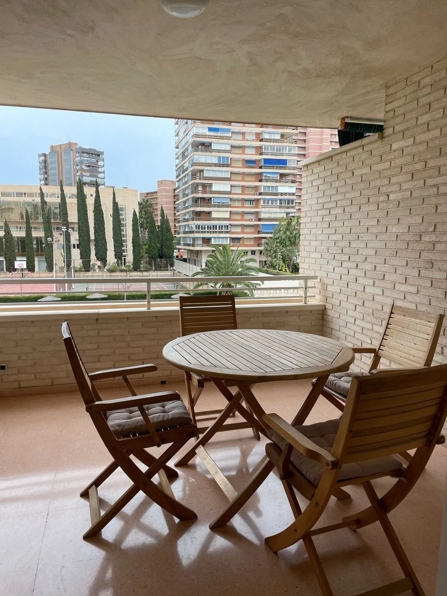 Piso en avenida Santander, 30 - Foto 6