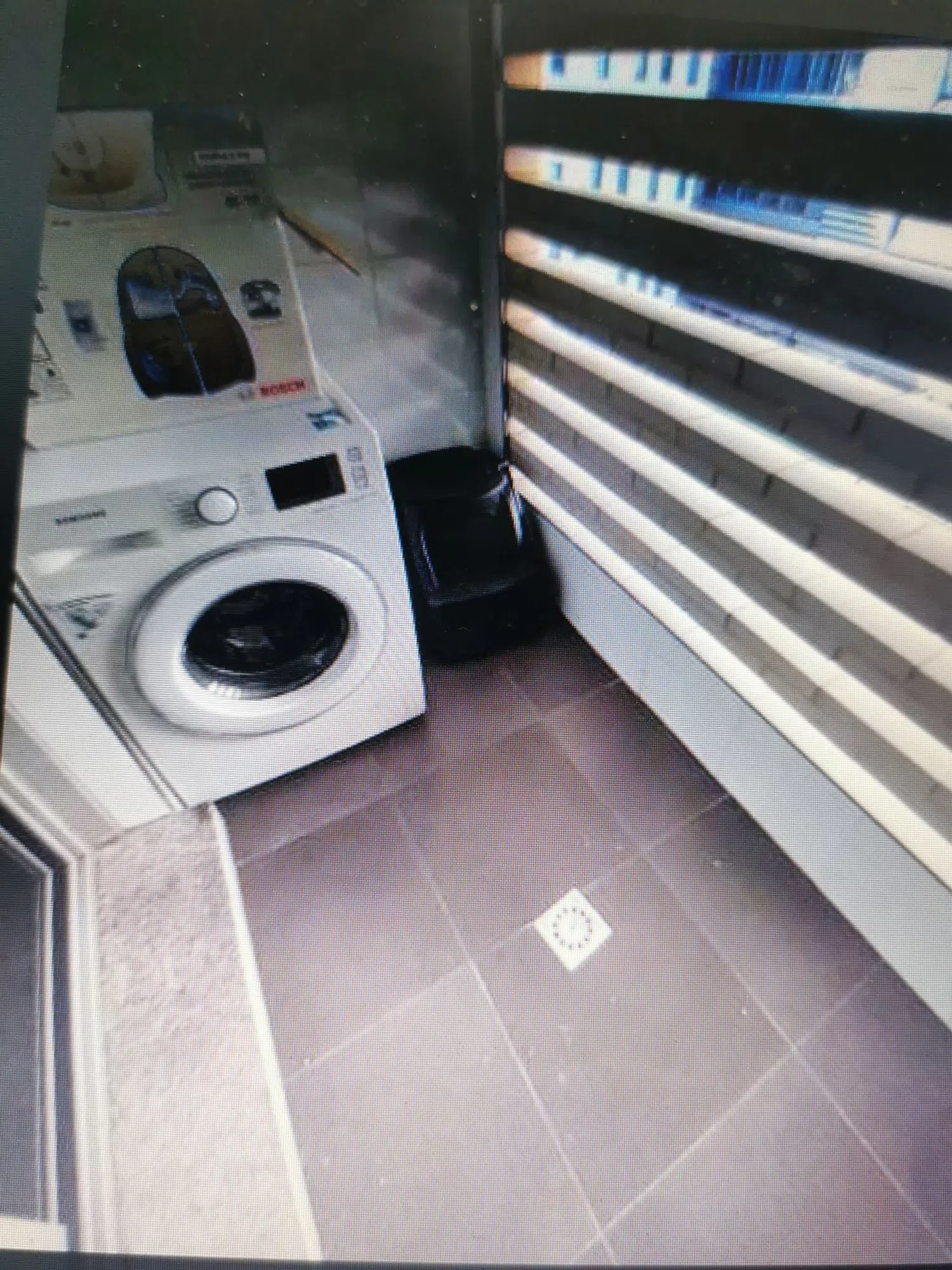 Dúplex en calle Río Ebro, 9 - Foto 11