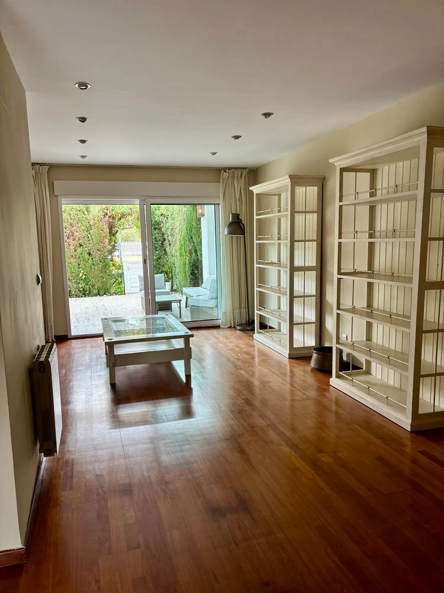 Chalet adosado en avenida Pintor Pérez Gil, 3 - Foto 7