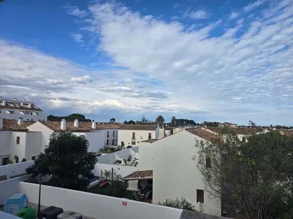 Piso en Calle de la Muntanyeta, 30, La Xara - La Sella - Jesús Pobre, La Xara - La Sella - Jesús Pobre - Foto 15