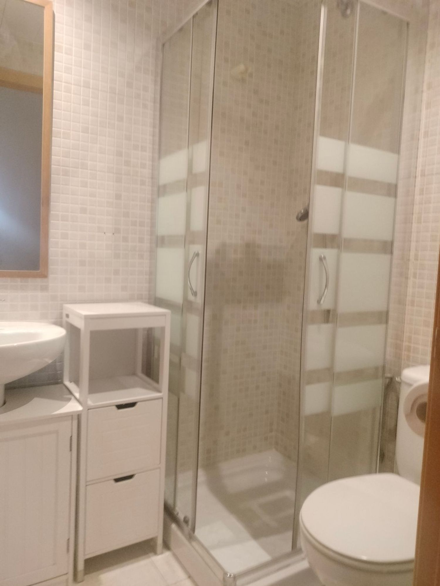 Piso en Collblanc, Collblanc - Foto 23
