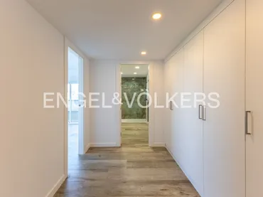 Piso en  Valencia Capital - Foto 67