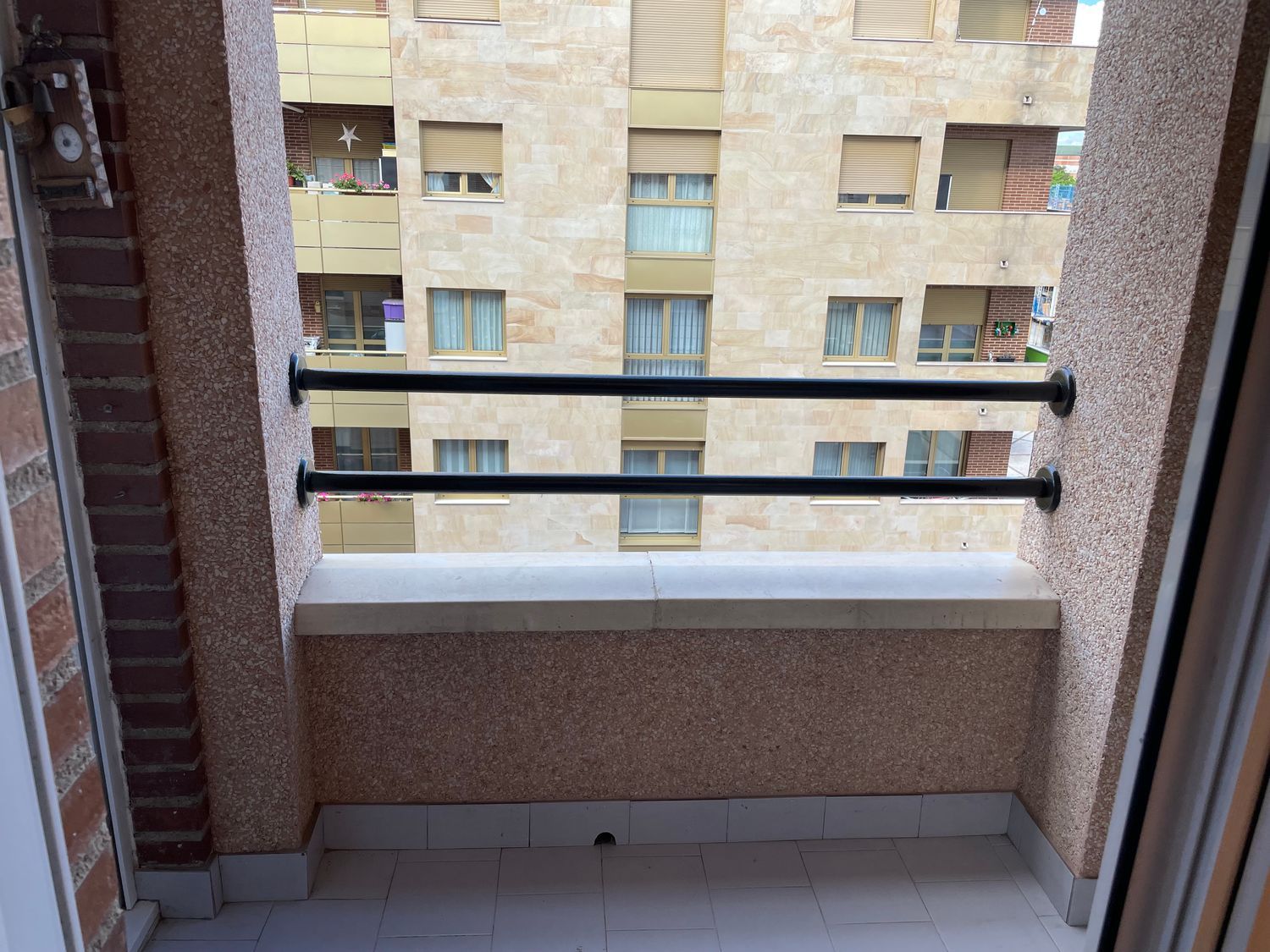 Piso en Calle Concepción Arenal, 42, Anduva - Miranda sur, Anduva - Miranda sur - Foto 12