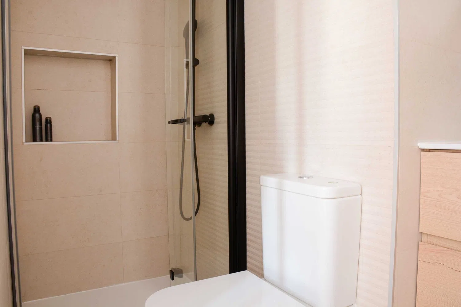 Piso en Barrio Berruguete - Foto 17