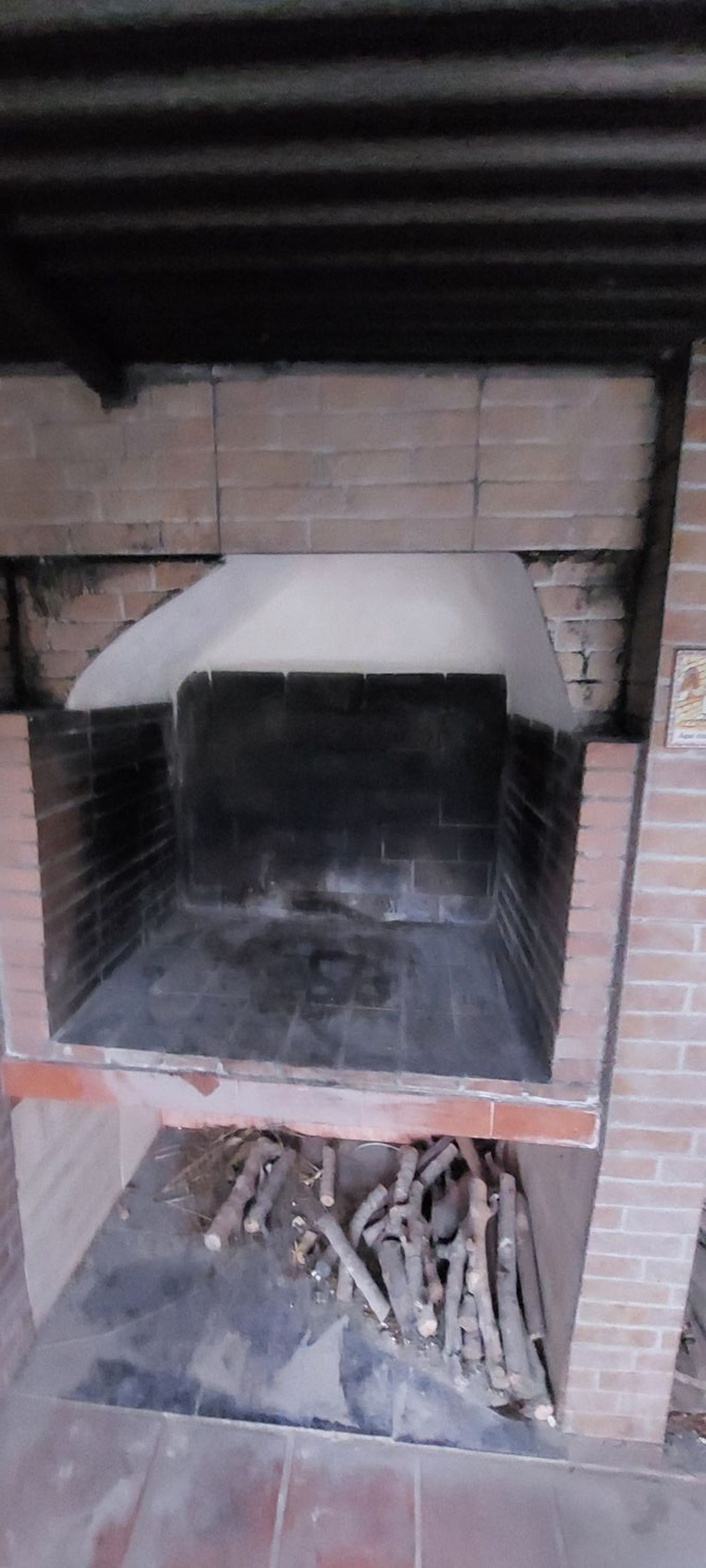 Casa rural en Calle Incolla, 8 Poligonoparcela, Centro, Centro - Foto 10