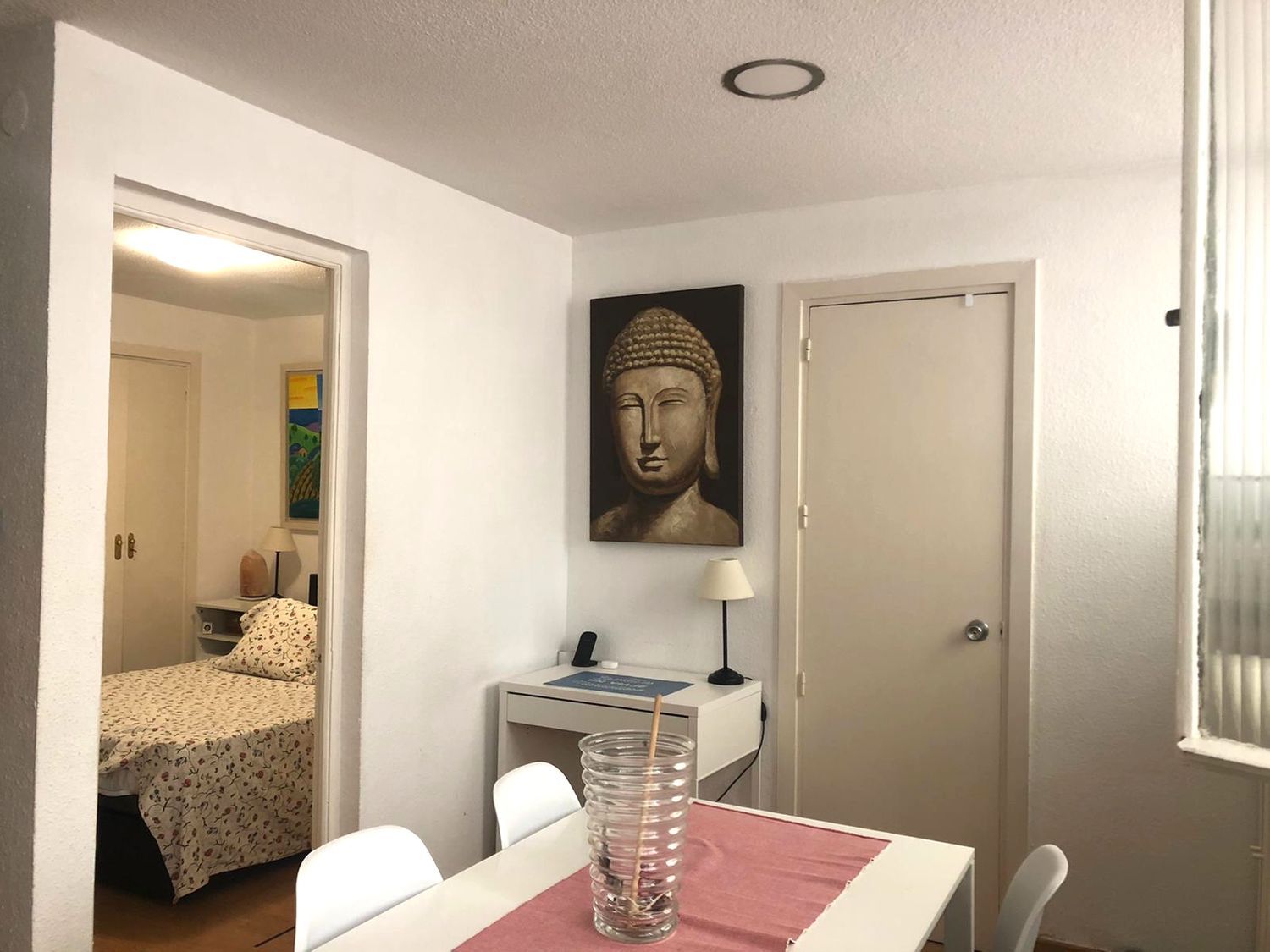 Piso en calle de Max Aub, 5 - Foto 6