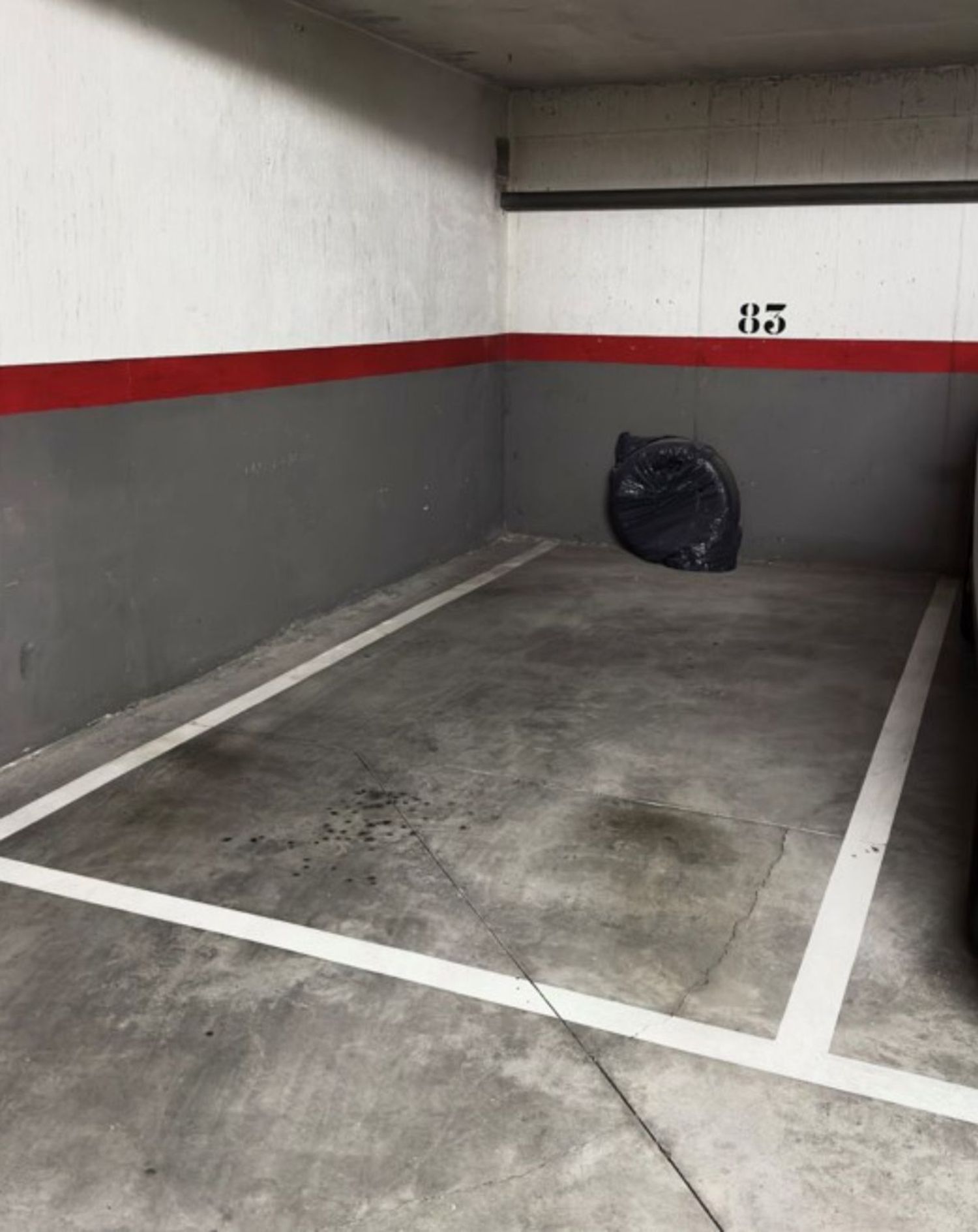 Piso en calle de San Pedro, 4 - Foto 33