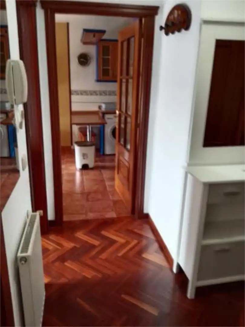 Apartamento en cacheiras - Foto 6